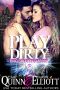 [Brooklyn Dawn 01] • Play Dirty · Brooklyn Dawn Book 1